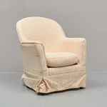 1028 9405 ARMCHAIR